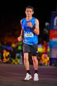 BIB: 40396
                            <button type="button" onclick="openModal(21565709)" class="btn btn-primary btn-sm float-right btn-popup" data-toggle="modal" data-target=".modal-high-quality">
                        <i class="fas fa-shopping-cart"></i> Add to Cart
                    </button>
                                            <button type="button" onclick="isThisMe(21565709, true)" class="btn btn-success btn-sm float-right btn-popup btn-isme hidden" data-toggle="tooltip" data-placement="bottom" title="นี่คือรูปของคุณใช่ไหม คลิกที่นี่เพื่อเอาเข้าอัลบั้ม">
                        <i class="fas fa-plus"></i> Add to album
                    </button>
                    <button type="button" onclick="isThisMe(21565709, false)" class="btn btn-warning btn-sm float-right btn-popup btn-isnotme hidden">
                        <i class="fas fa-ban"></i> Remove from album
                    </button>